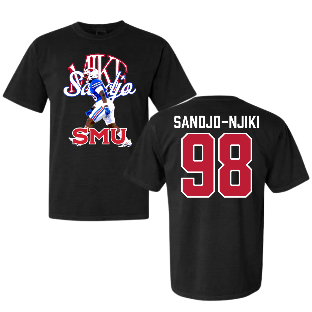 Image of the product