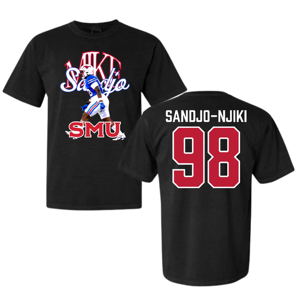 Image of the product