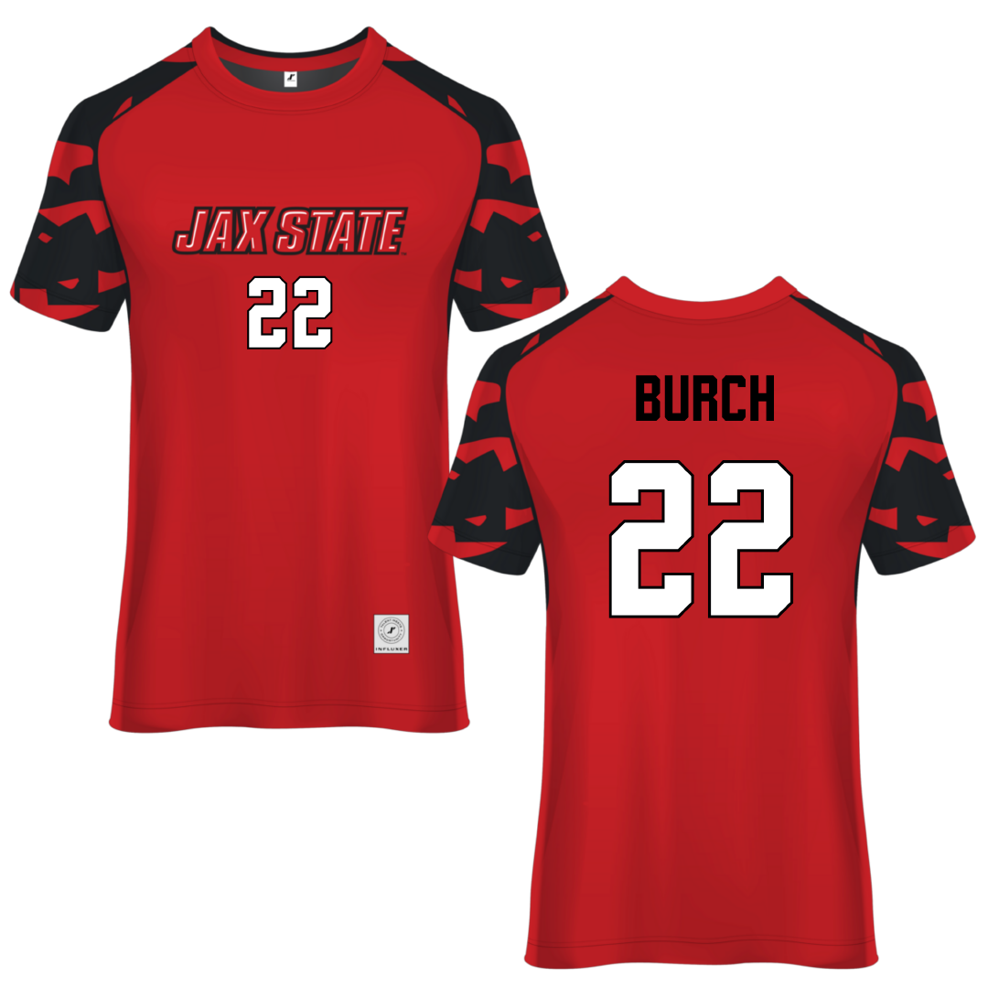 Image of the product