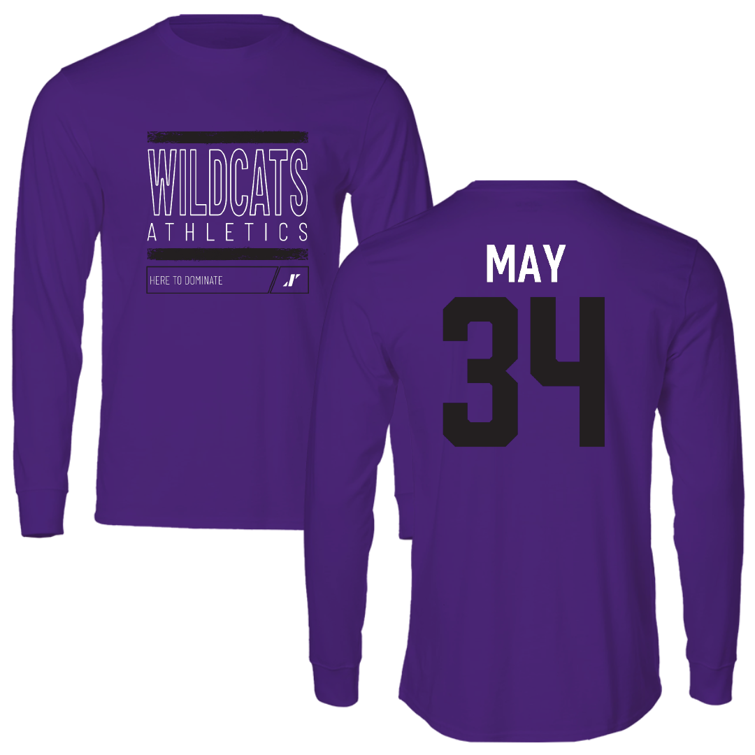 Image of the product