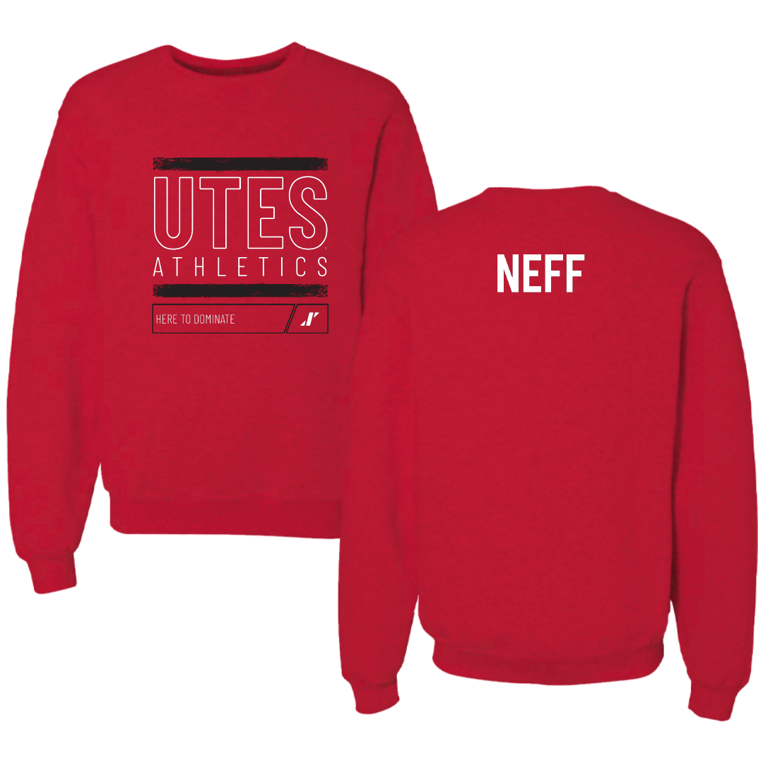 Image of the product