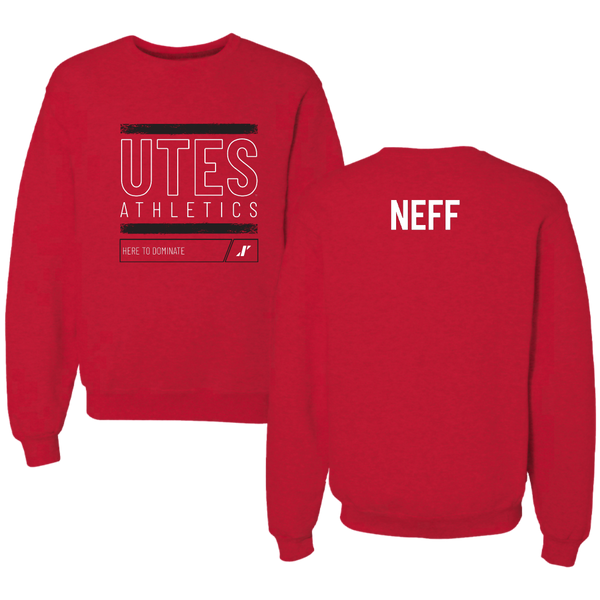 Image of the product