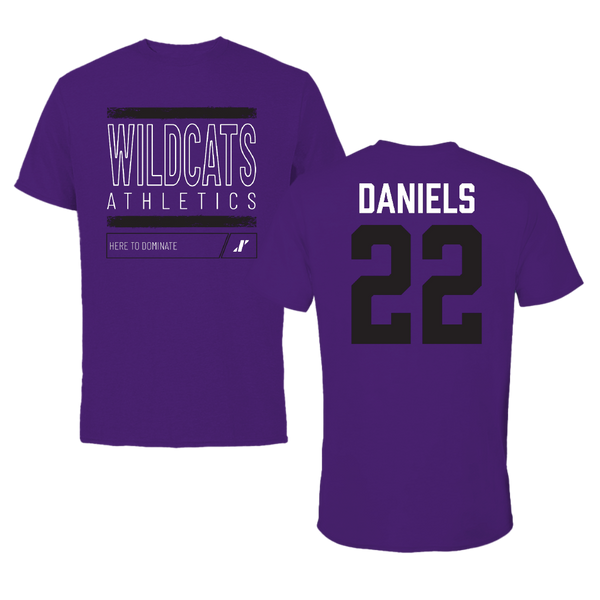 Image of the product