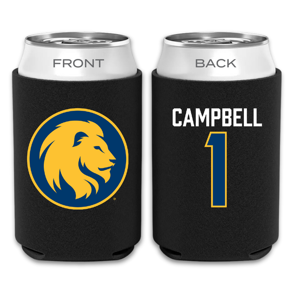 Image of the product