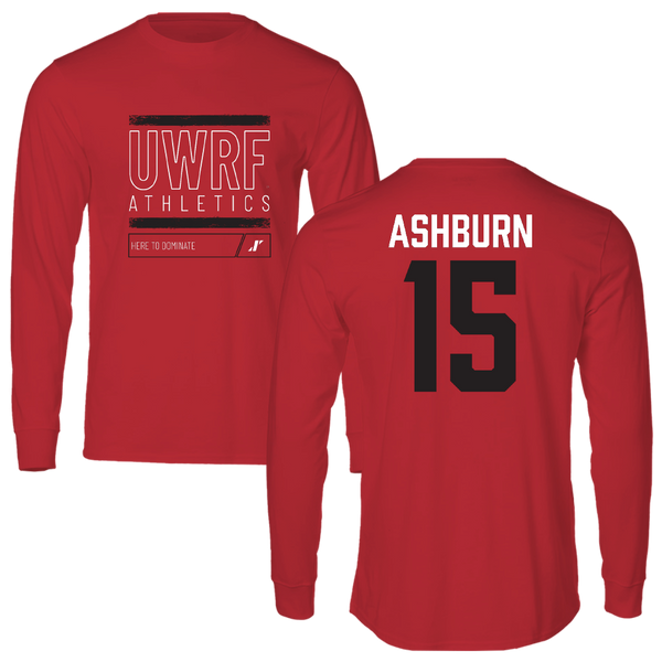 Image of the product