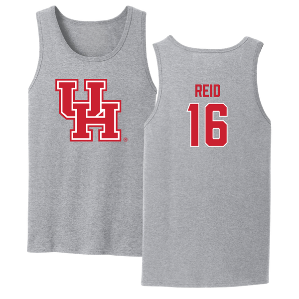 Updated image description