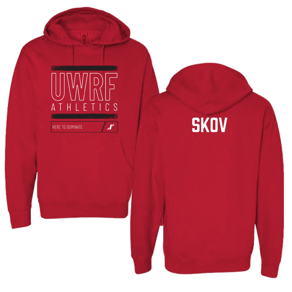 Image of the product