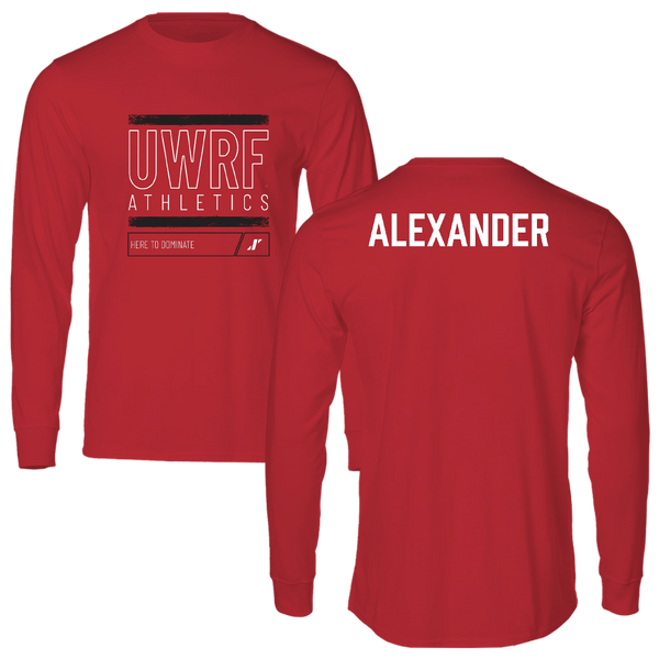 Image of the product