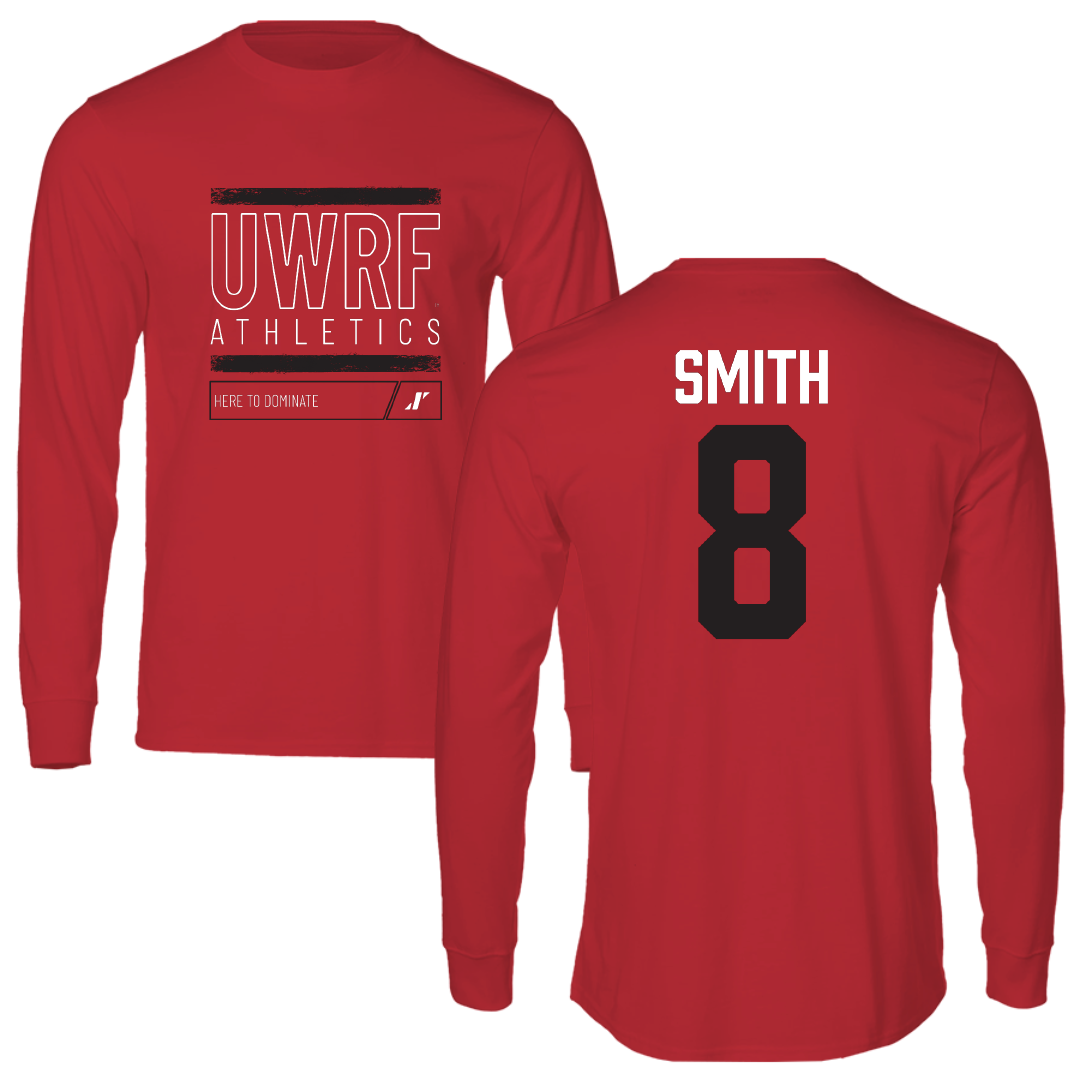 Image of the product