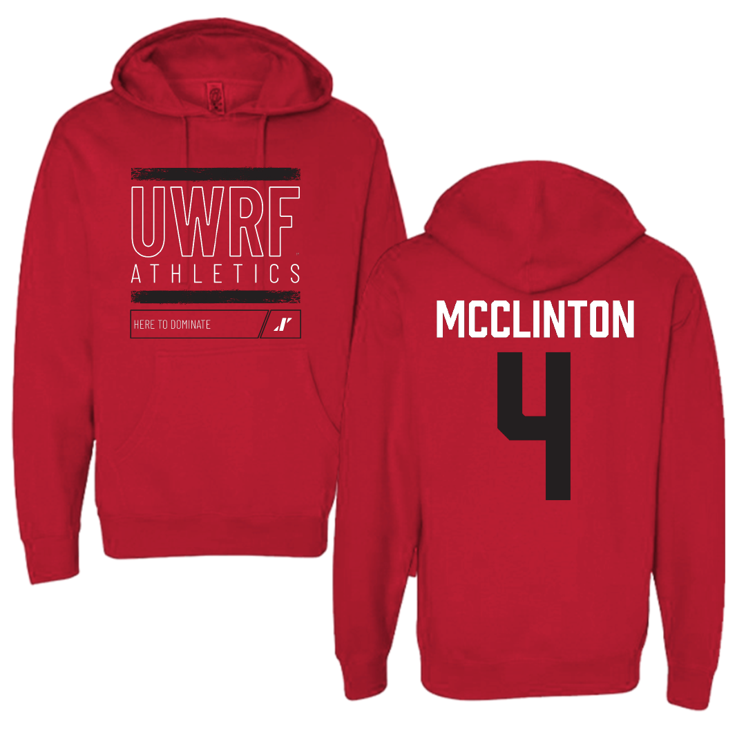 Image of the product