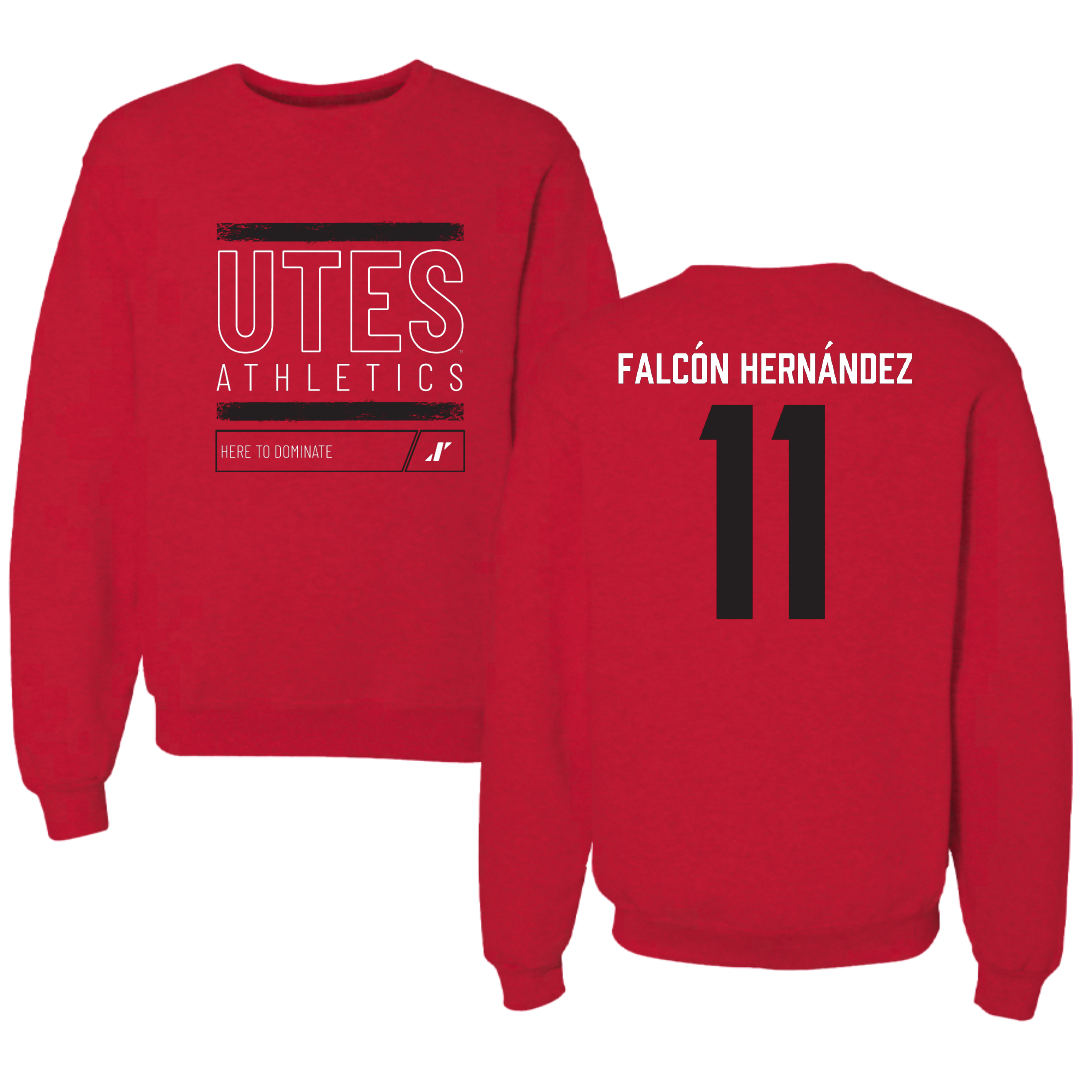 Image of the product