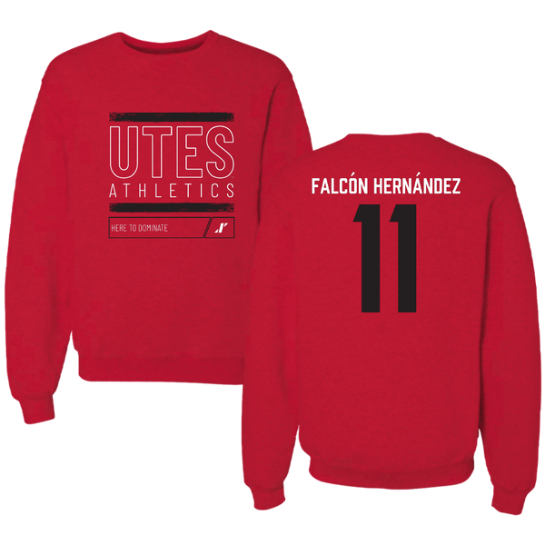 Image of the product