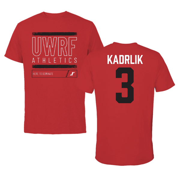 Image of the product