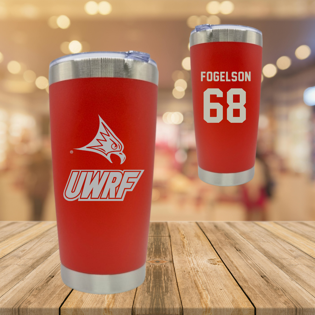 Image of the product