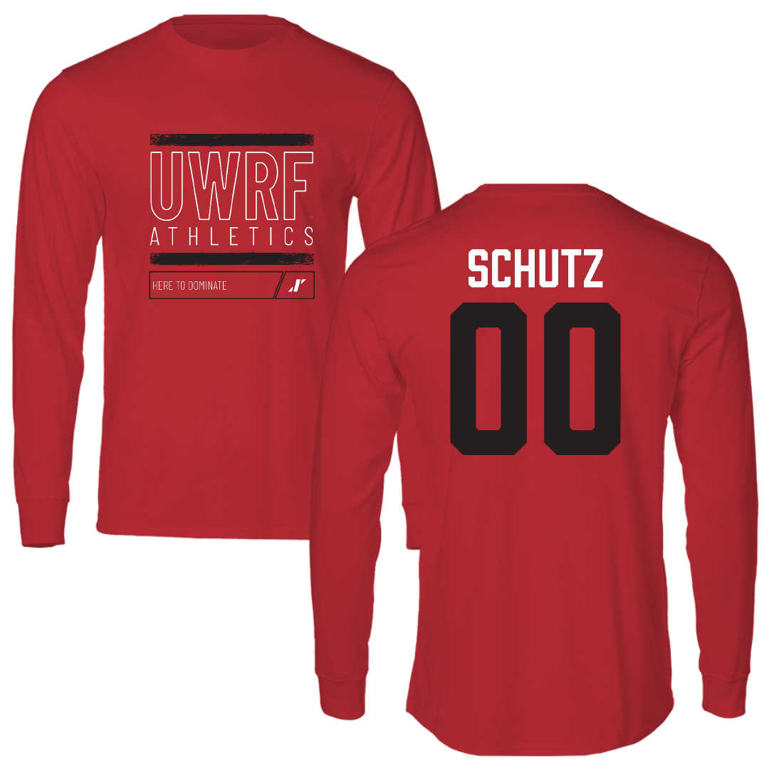 Image of the product