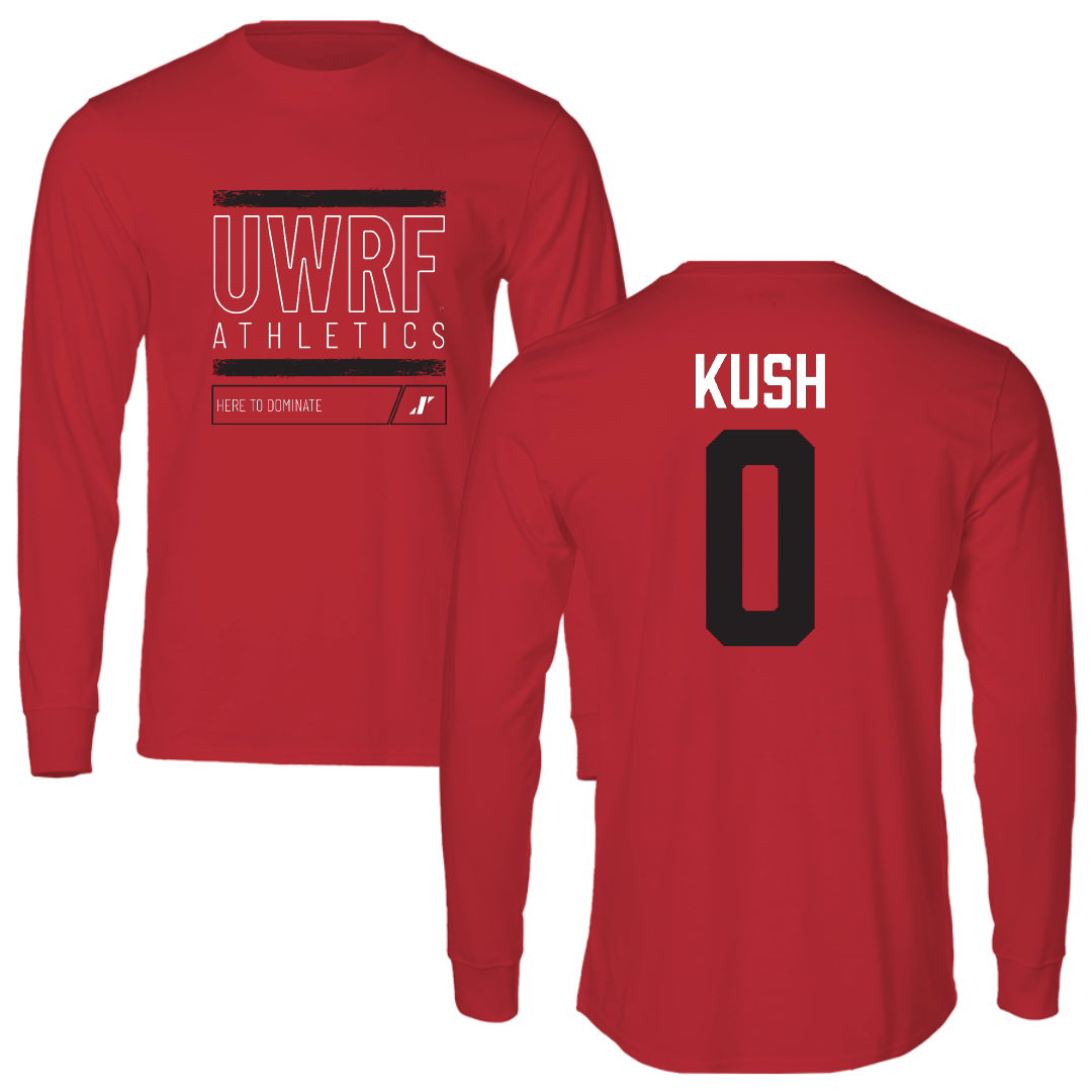 Image of the product