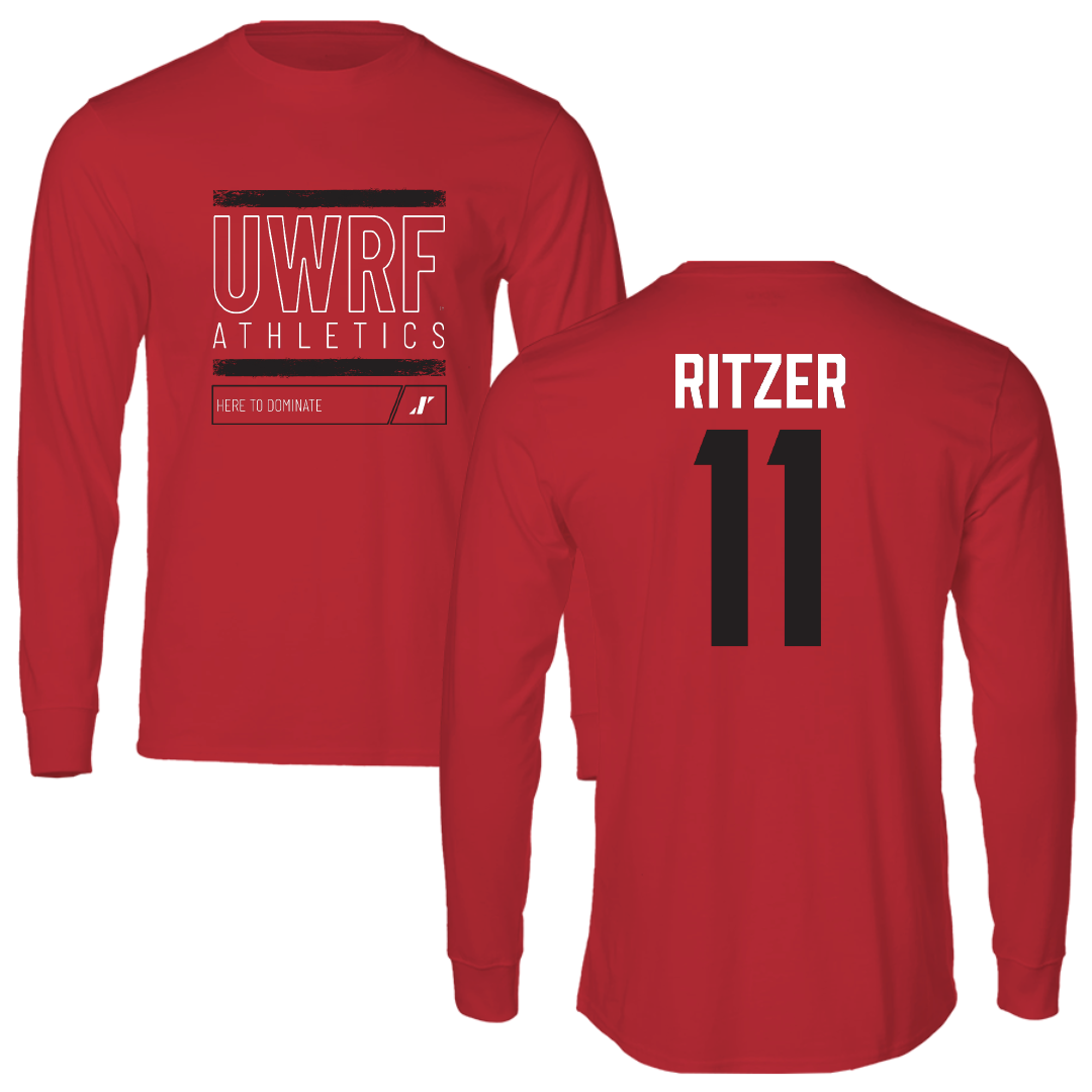 Image of the product