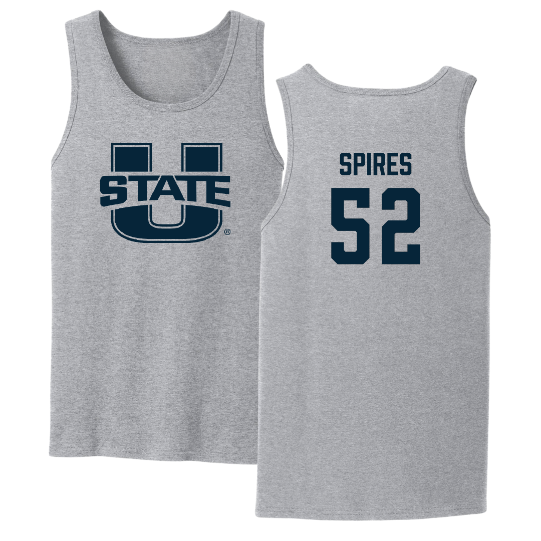 Updated image description