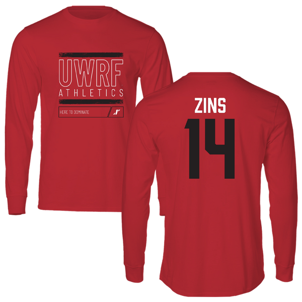 Image of the product