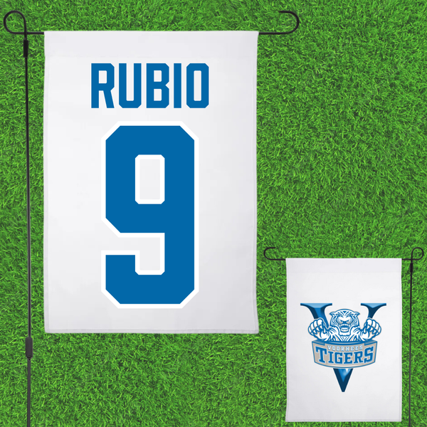 Image of the product