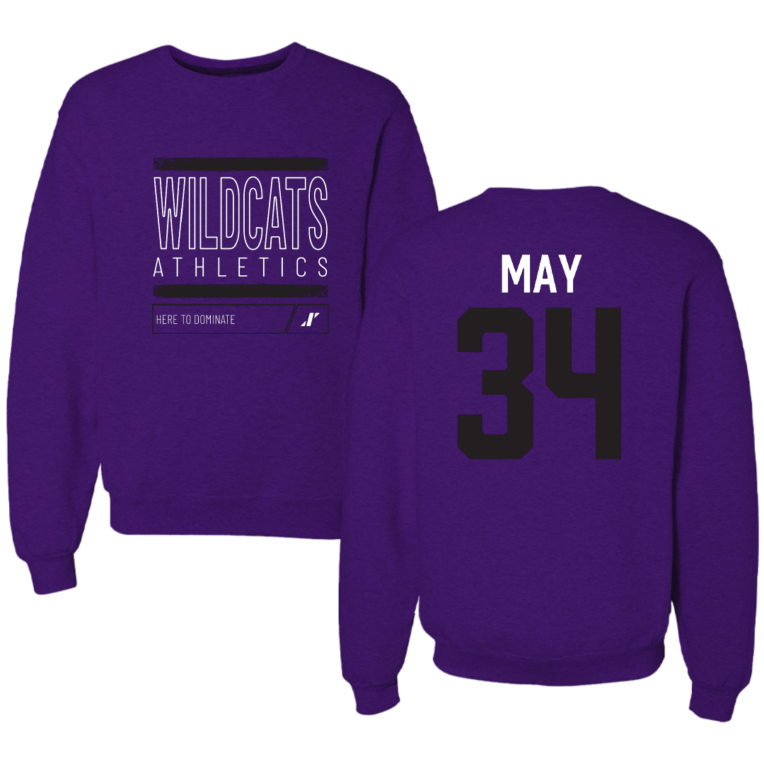 Image of the product