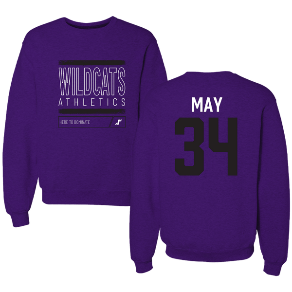 Image of the product