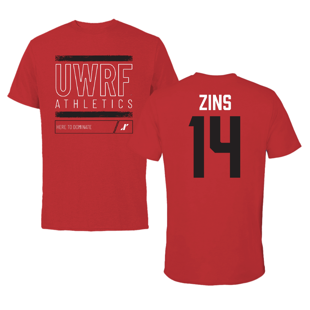 Image of the product