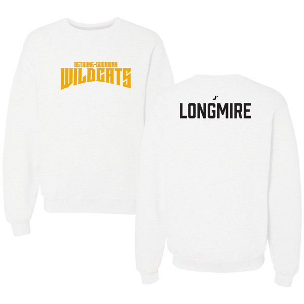 Image of the product