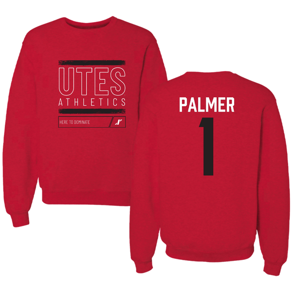 Image of the product