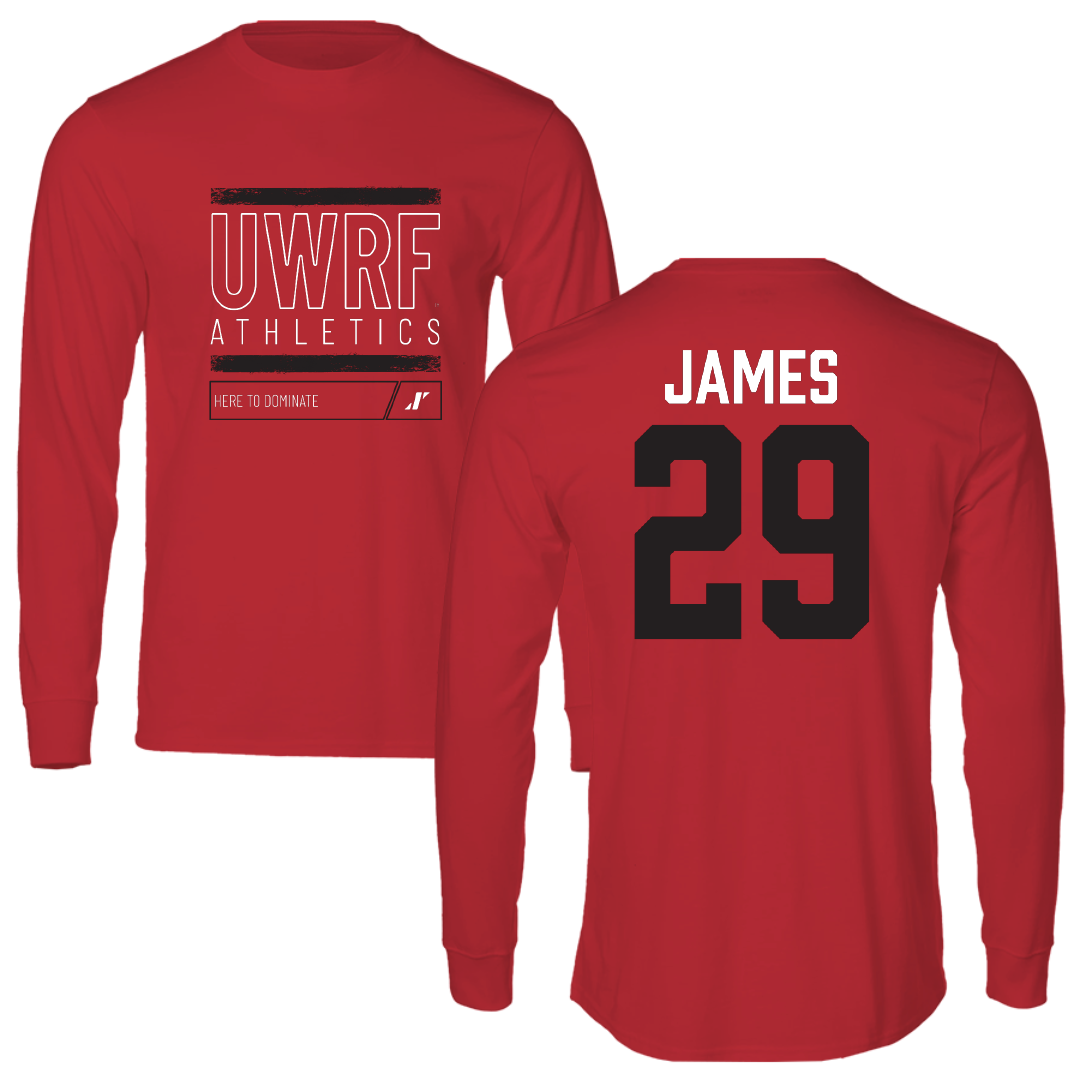 Image of the product