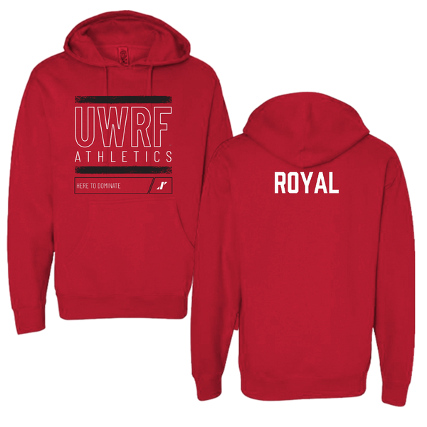 Image of the product