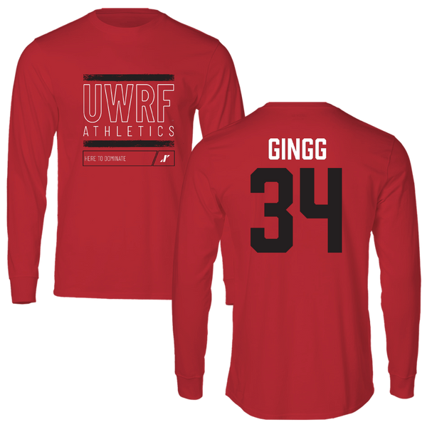 Image of the product