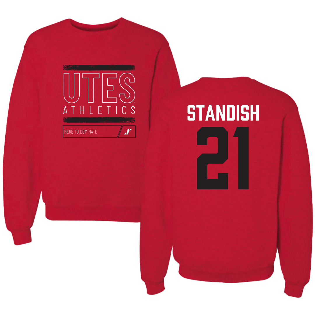 Image of the product