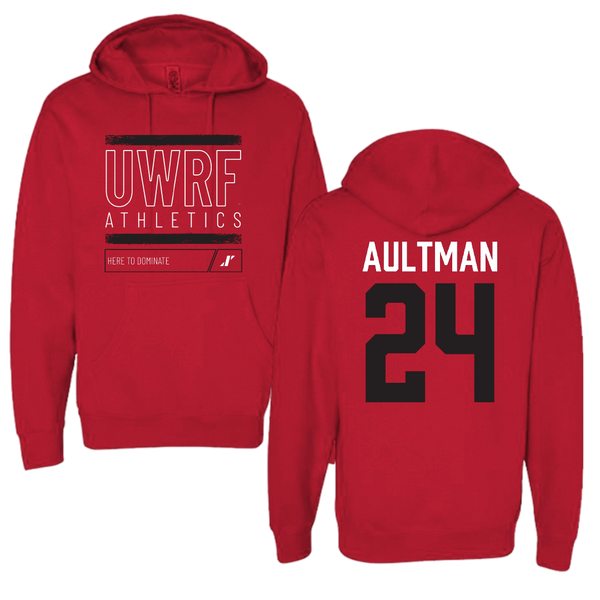 Image of the product