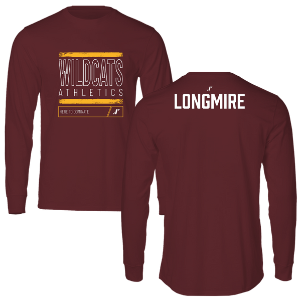 Image of the product