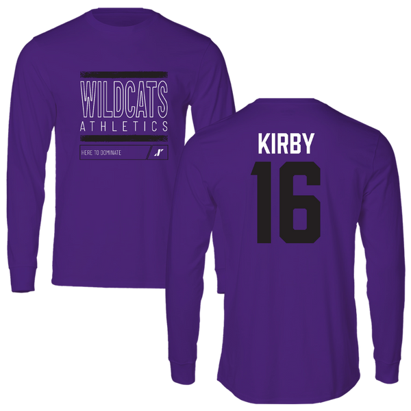 Image of the product