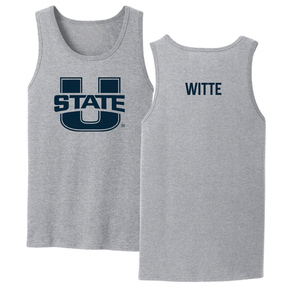 Updated image description