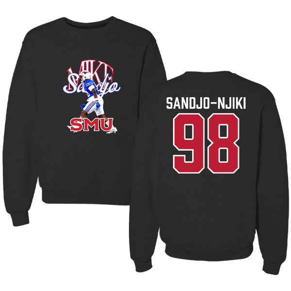 Image of the product