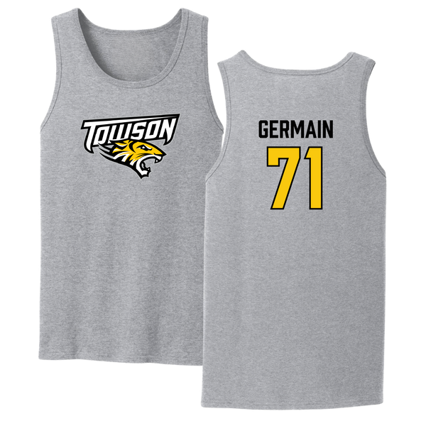 Updated image description