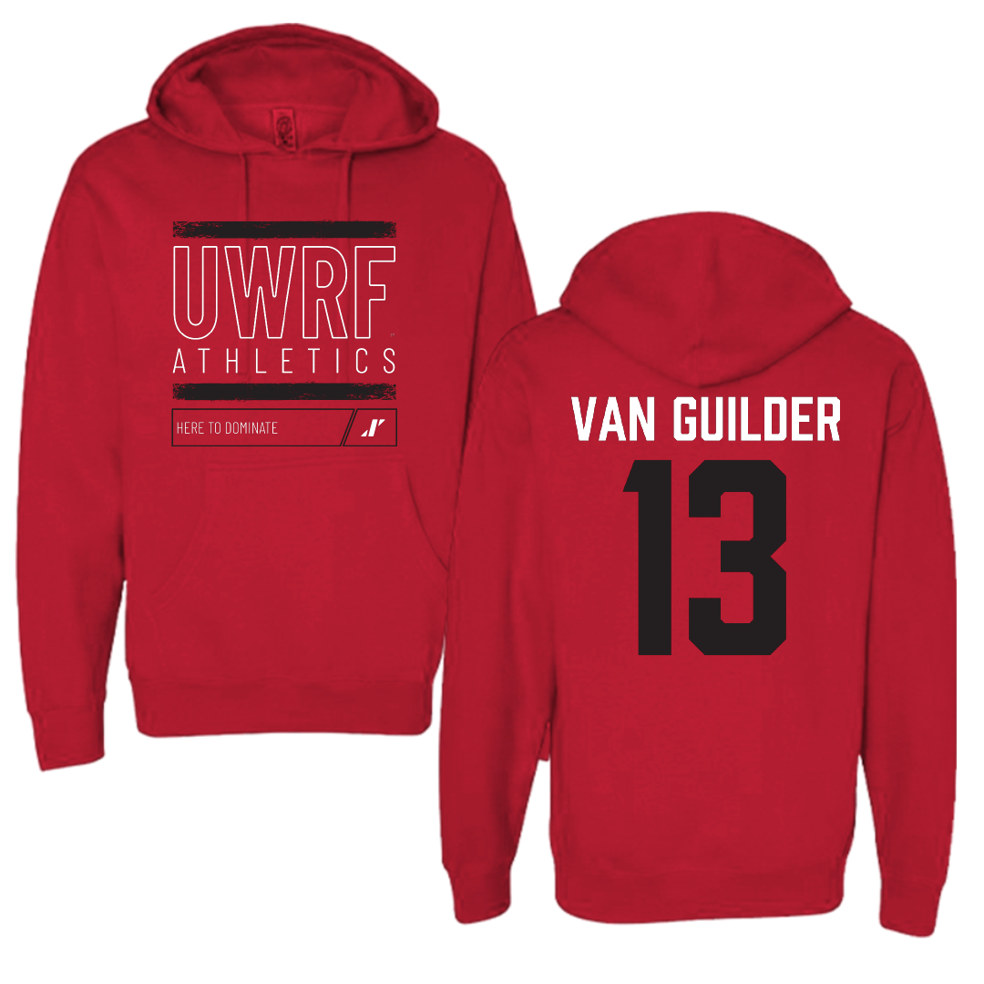 Image of the product