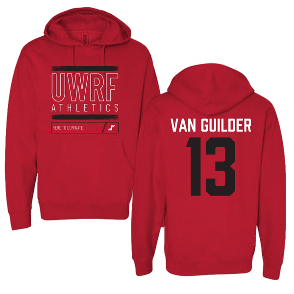 Image of the product