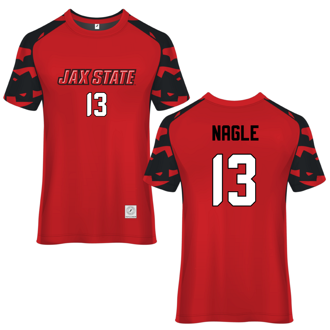 Image of the product