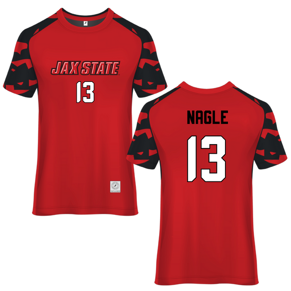 Image of the product