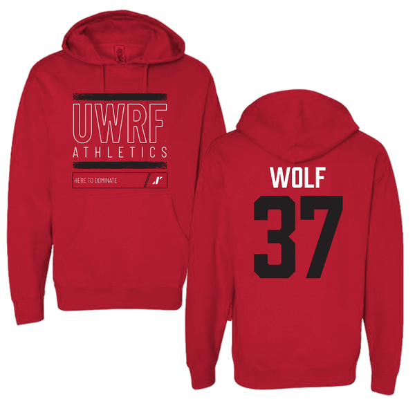 Image of the product