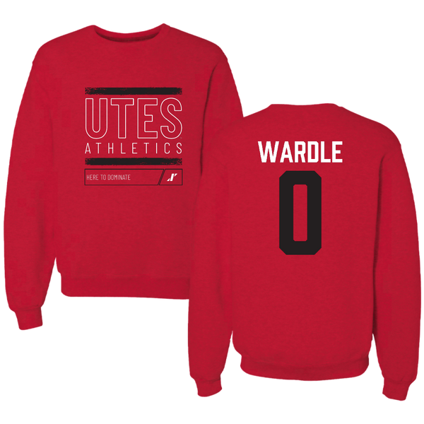 Image of the product