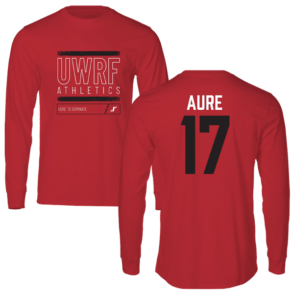 Image of the product