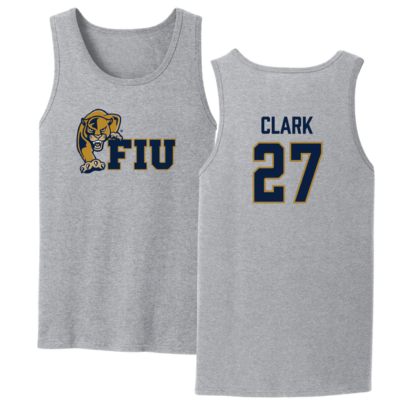 Updated image description