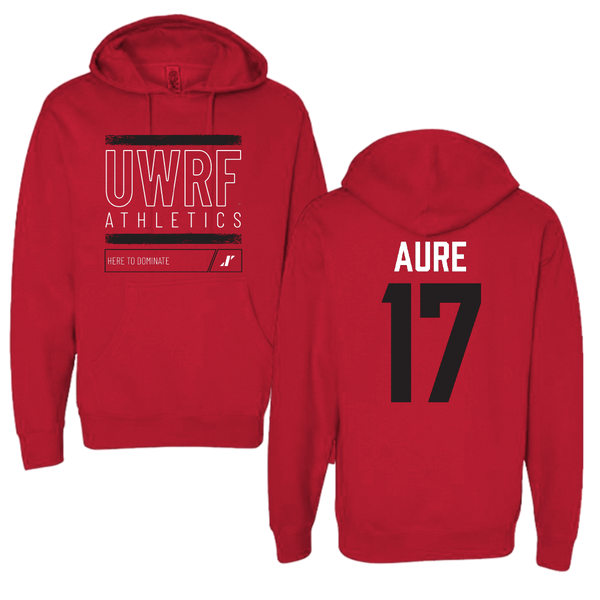 Image of the product