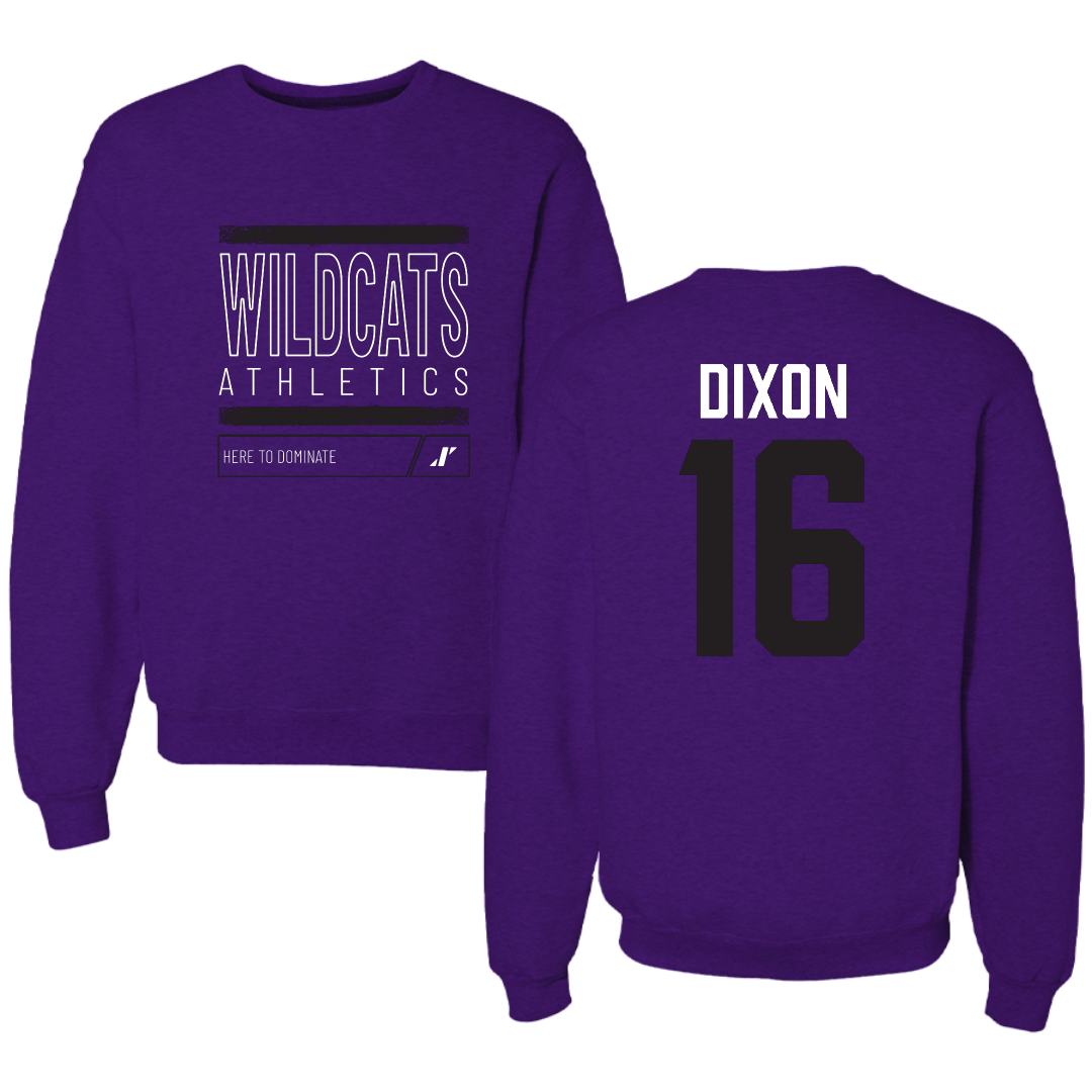 Image of the product