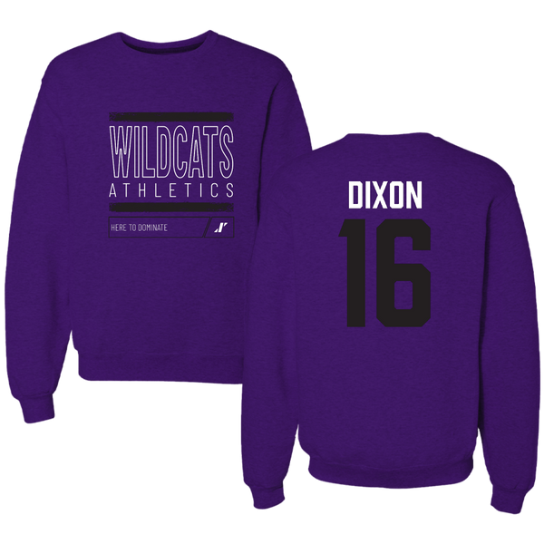 Image of the product